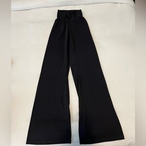 Gymshark Flared Leggings